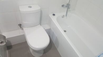 Green City Properties, фото 5 Green City Properties, фото 5