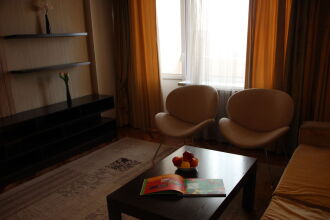 Достук, фото 6 Достук, фото 6