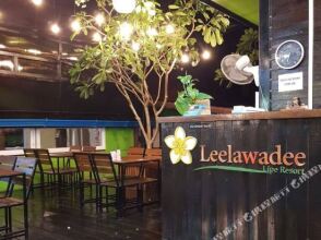 Leelawadee Lipe Resort, фото 40 Leelawadee Lipe Resort, фото 40