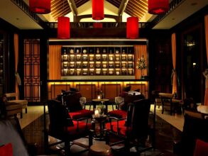 Banyan Tree, фото 27 Banyan Tree, фото 27