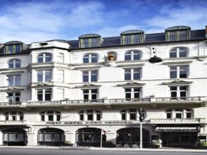 First Kong Frederik, фото 41 First Kong Frederik, фото 41