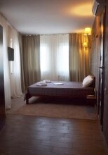 Gosti, фото 50 Gosti, фото 50