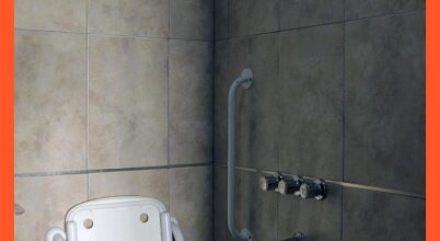 BET, фото 32 BET, фото 32