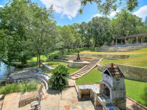 The Arrive Bungalow On Lake Austin 3 Bedroom Home, фото 20 The Arrive Bungalow On Lake Austin 3 Bedroom Home, фото 20