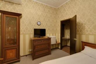 Pokrovsky, фото 12