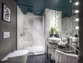 Bebek Hotel, фото 49 Bebek Hotel, фото 49