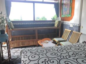 Dau Homestay, фото 13