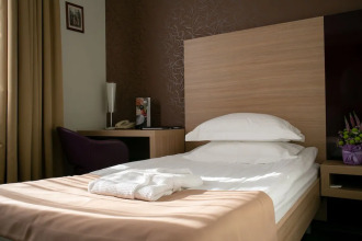 Puscha Congress, фото 22