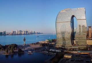 Jinglan Yuntai Impression Hotel, фото 32 Jinglan Yuntai Impression Hotel, фото 32