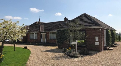Primrose Lodge B&B, фото 20