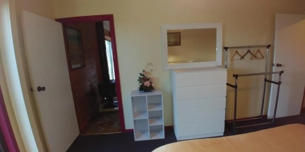 Cobden Crest Cottages, фото 10