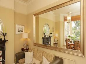 Arden House Guest House, фото 9 Arden House Guest House, фото 9