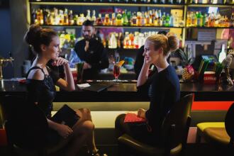 Bluestars Home, фото 18 Bluestars Home, фото 18