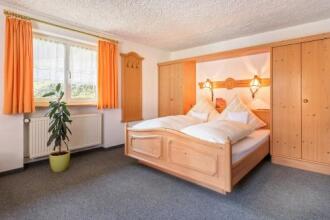 Gastehaus Konig, фото 22