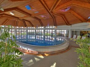 Seehotel Rust ****, фото 45 Seehotel Rust ****, фото 45