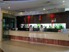 KAIRUI, фото 38 KAIRUI, фото 38