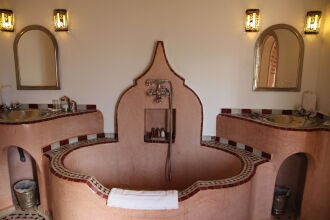 Riad Clementine, фото 24 Riad Clementine, фото 24