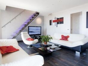 Rg Duplex - Lra Cannes, фото 28