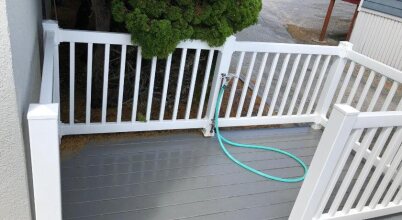 Beachcomber Motel, фото 19 Beachcomber Motel, фото 19