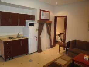 Al Muhaideb Nawara Nadwa, фото 11 Al Muhaideb Nawara Nadwa, фото 11