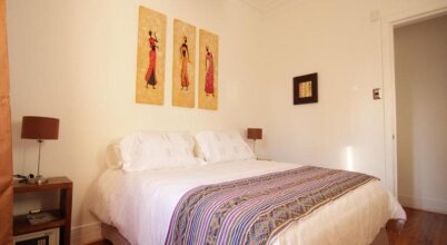 De Blasis B&B, фото 44 De Blasis B&B, фото 44