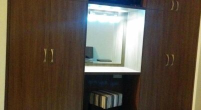 Lakis Court, фото 28 Lakis Court, фото 28