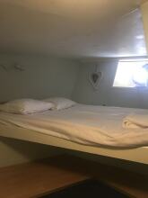 Gustaf af Klint, фото 8 Gustaf af Klint, фото 8