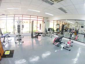 Holiday Villa Beach Resort And Spa, фото 34 Holiday Villa Beach Resort And Spa, фото 34