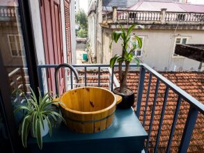 Little Anh House, фото 37