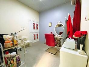 MUSHERIB, фото 22 MUSHERIB, фото 22