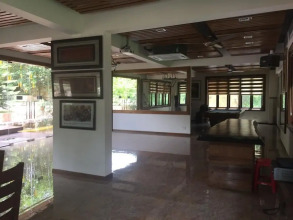 Bentong Homestay, фото 48 Bentong Homestay, фото 48