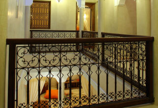 Riad Cherrata, фото 8 Riad Cherrata, фото 8