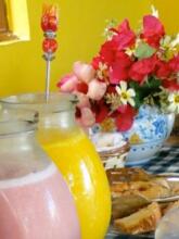 Pousada 100 Passos, фото 8