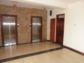 Hotel Metro, фото 8