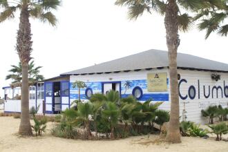 Nautilus Aparthotel, фото 24 Nautilus Aparthotel, фото 24