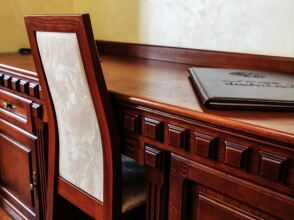 Hotel 39, фото 18 Hotel 39, фото 18