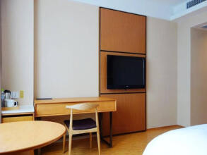 All Seasons Hotel- West Lake Jiefang Rd Branch