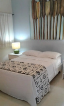 Las Mercedes 406, фото 5