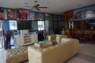 Metro Residence, фото 18 Metro Residence, фото 18