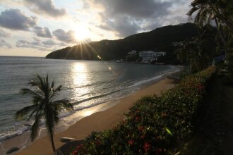 Casa Aldila - 7 Habitaciones, фото 12