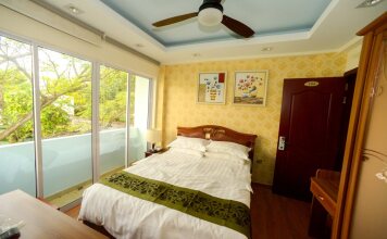 Green Flora, фото 48 Green Flora, фото 48