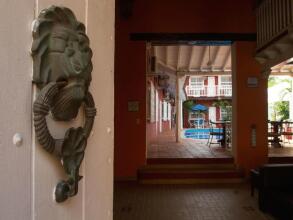 Casa Relax, фото 8