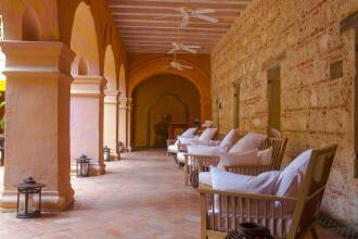 Charleston Santa Teresa, фото 35 Charleston Santa Teresa, фото 35