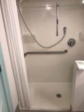 Monte Carlo Boardwalk / Oceanfront Ocean City, фото 43 Monte Carlo Boardwalk / Oceanfront Ocean City, фото 43