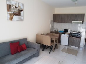 Tasiana Star, фото 13 Tasiana Star, фото 13