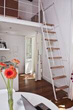 Art House Buenos Aires, фото 10 Art House Buenos Aires, фото 10