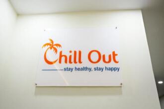 Chillout Homestay, фото 8