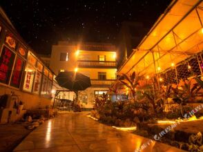 Yuehaizhuang Inn, фото 3