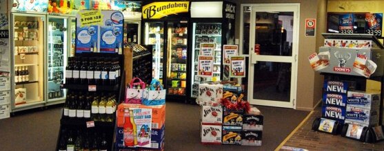 Ophir Tavern, фото 13