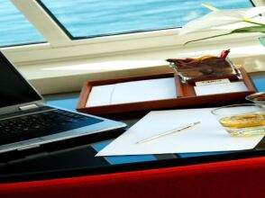 A'jia Hotel, фото 48 A'jia Hotel, фото 48